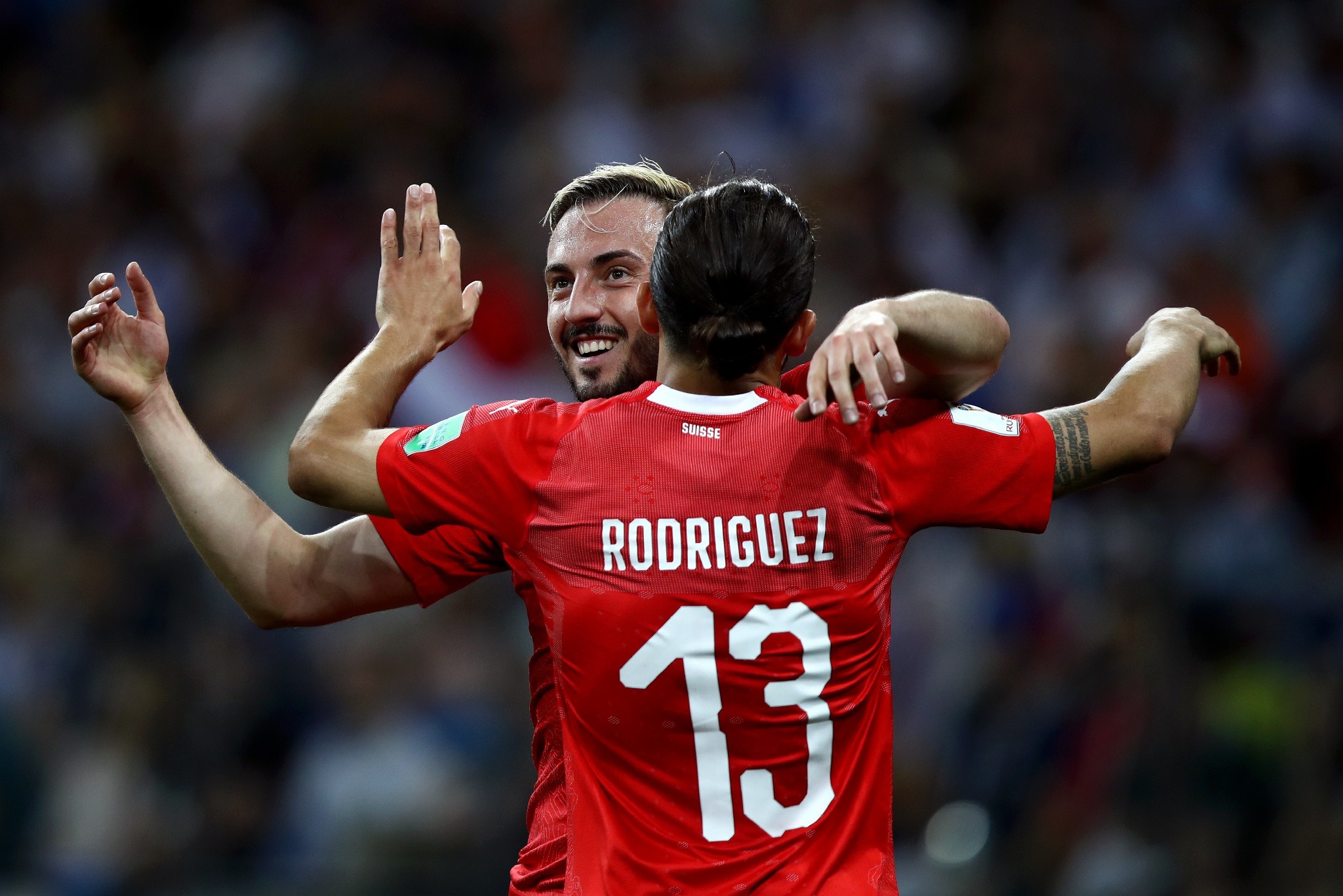 实验室立轴行星搅拌机成为众多用户的选择