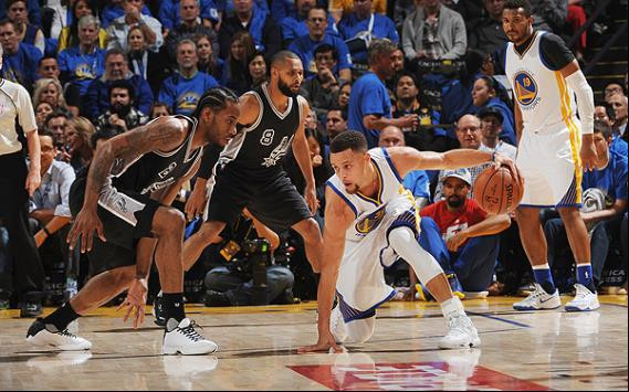 搅拌机如何安全的使用