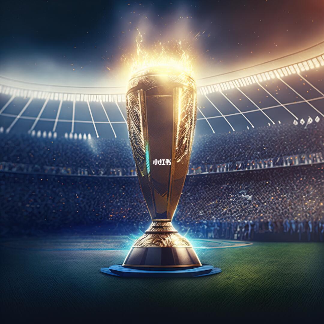 行星搅拌机的性能特点